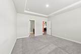 971 Maya Layne Dr. - Photo 20