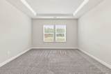 971 Maya Layne Dr. - Photo 21
