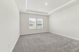 971 Maya Layne Dr. - Photo 22