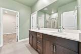971 Maya Layne Dr. - Photo 23