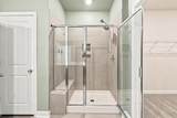 971 Maya Layne Dr. - Photo 24