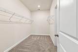971 Maya Layne Dr. - Photo 25