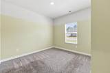 971 Maya Layne Dr. - Photo 26