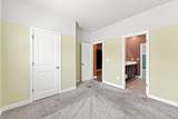 971 Maya Layne Dr. - Photo 27