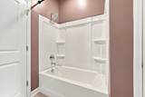 971 Maya Layne Dr. - Photo 28