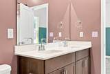 971 Maya Layne Dr. - Photo 29
