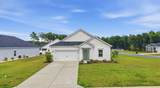 971 Maya Layne Dr. - Photo 3