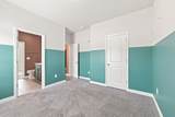 971 Maya Layne Dr. - Photo 30