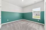 971 Maya Layne Dr. - Photo 31