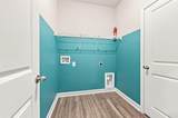 971 Maya Layne Dr. - Photo 32