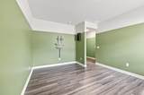 971 Maya Layne Dr. - Photo 33
