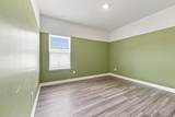 971 Maya Layne Dr. - Photo 34