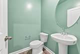 971 Maya Layne Dr. - Photo 35