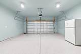 971 Maya Layne Dr. - Photo 36