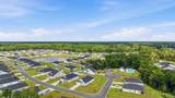 971 Maya Layne Dr. - Photo 40