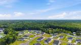 971 Maya Layne Dr. - Photo 41