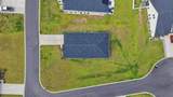 971 Maya Layne Dr. - Photo 42