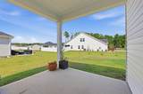 971 Maya Layne Dr. - Photo 5