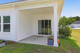 971 Maya Layne Dr. - Photo 6