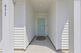 971 Maya Layne Dr. - Photo 8