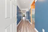 971 Maya Layne Dr. - Photo 9