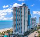 3000 Ocean Blvd. - Photo 1