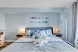 3000 Ocean Blvd. - Photo 10