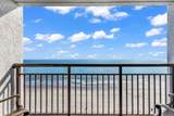 3000 Ocean Blvd. - Photo 13