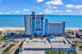 3000 Ocean Blvd. - Photo 14