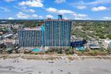 3000 Ocean Blvd. - Photo 15
