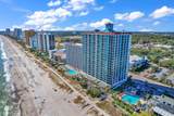 3000 Ocean Blvd. - Photo 16