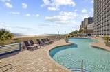 3000 Ocean Blvd. - Photo 17