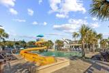 3000 Ocean Blvd. - Photo 19
