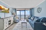3000 Ocean Blvd. - Photo 2