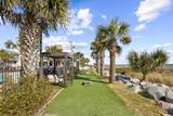 3000 Ocean Blvd. - Photo 20