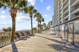 3000 Ocean Blvd. - Photo 21