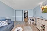 3000 Ocean Blvd. - Photo 22