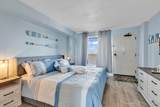 3000 Ocean Blvd. - Photo 23