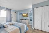 3000 Ocean Blvd. - Photo 24