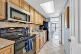 3000 Ocean Blvd. - Photo 26