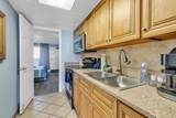 3000 Ocean Blvd. - Photo 27