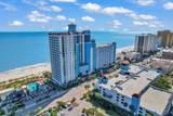 3000 Ocean Blvd. - Photo 28