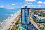 3000 Ocean Blvd. - Photo 29