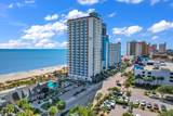 3000 Ocean Blvd. - Photo 30