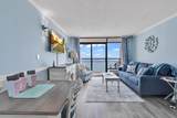 3000 Ocean Blvd. - Photo 32
