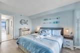 3000 Ocean Blvd. - Photo 4