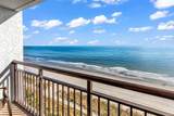 3000 Ocean Blvd. - Photo 5