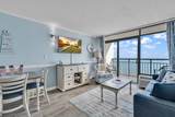 3000 Ocean Blvd. - Photo 6