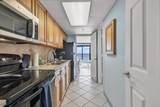 3000 Ocean Blvd. - Photo 7