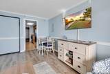 3000 Ocean Blvd. - Photo 8